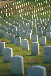 ?????????????????????????????????????????????????????????????????????