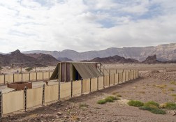 tabernacle-4768976_1920